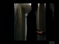 Brother Spies on and Molests Sister